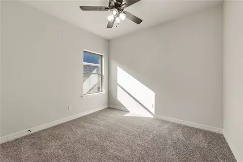 Bedroom - 2813 Spector Dr, Bryan, TX 77808 photo 3 of 6