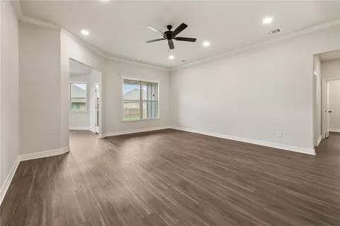 Living - 2813 Spector Dr, Bryan, TX 77808 photo 3 of 5