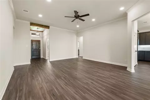 Living - 2813 Spector Dr, Bryan, TX 77808 photo 2 of 5