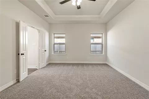 Other - 2813 Spector Dr, Bryan, TX 77808 photo 3 of 4