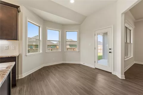 Other - 2813 Spector Dr, Bryan, TX 77808 photo 1 of 4