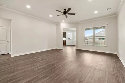 Living - 2813 Spector Dr, Bryan, TX 77808 photo 1 of 5