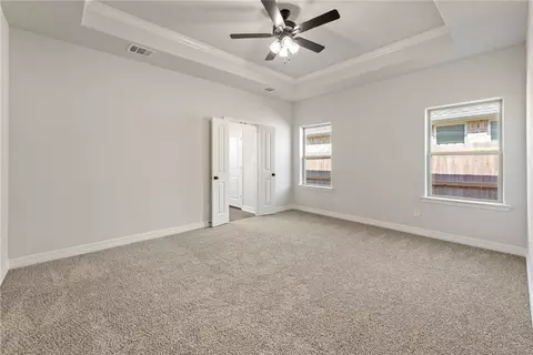 Other - 2813 Spector Dr, Bryan, TX 77808 photo 2 of 4