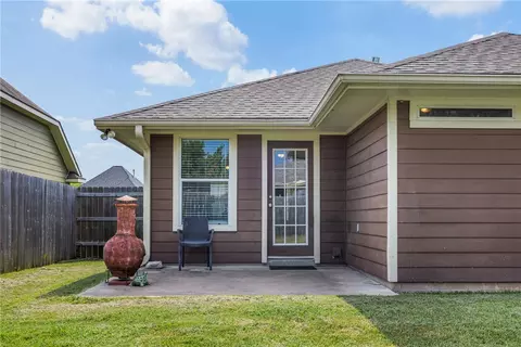 2030 Mountain Wind Loop, Bryan, TX 77807 photo 18