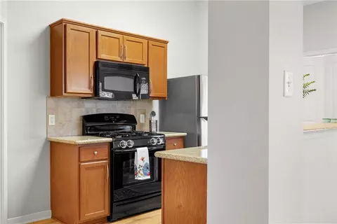 2030 Mountain Wind Loop, Bryan, TX 77807 photo 8