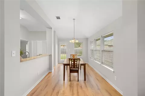 2030 Mountain Wind Loop, Bryan, TX 77807 photo 6