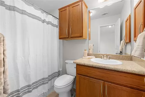 2030 Mountain Wind Loop, Bryan, TX 77807 photo 14
