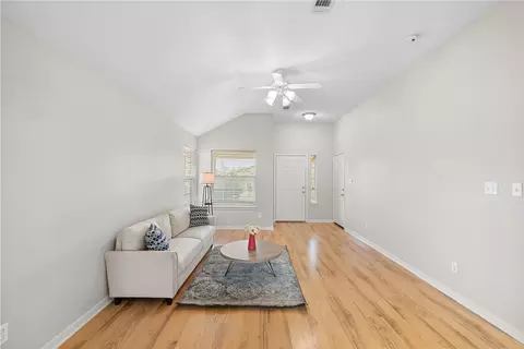 2030 Mountain Wind Loop, Bryan, TX 77807 photo 4