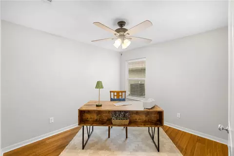 2030 Mountain Wind Loop, Bryan, TX 77807 photo 16