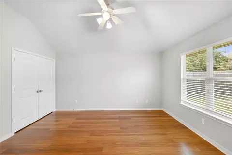 2030 Mountain Wind Loop, Bryan, TX 77807 photo 13