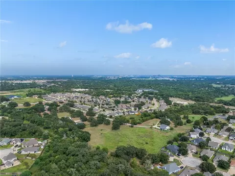 2030 Mountain Wind Loop, Bryan, TX 77807 photo 21