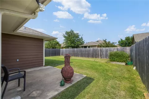 2030 Mountain Wind Loop, Bryan, TX 77807 photo 17