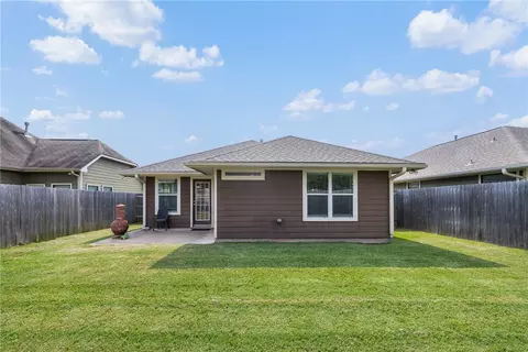2030 Mountain Wind Loop, Bryan, TX 77807 photo 19