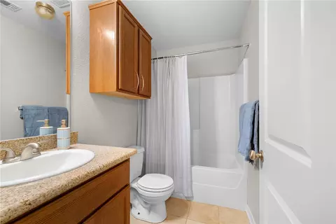 2030 Mountain Wind Loop, Bryan, TX 77807 photo 15