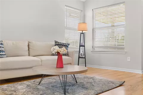2030 Mountain Wind Loop, Bryan, TX 77807 photo 5