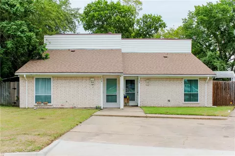 316 Amherst Cir, College Station, TX 77840