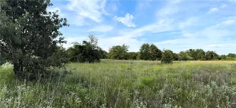 tbd Maris Ln, Franklin, TX 77856