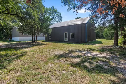5335 Lucy Ellen Pkwy, Bryan, TX 77807