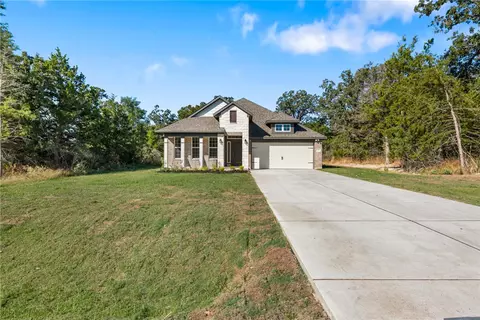 7970 Charles Branch Ln, Anderson, TX 77830