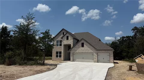 7649 Charles Branch Ln, Anderson, TX 77830