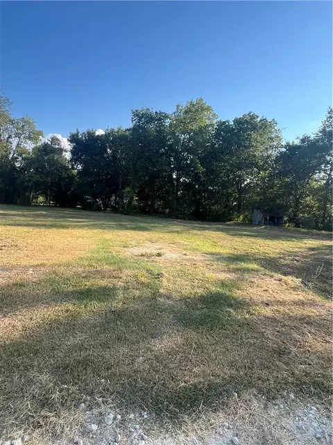 tbd Mignonette, Kosse, TX photo 5