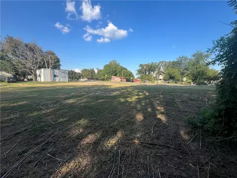 tbd Mignonette, Kosse, TX photo 3