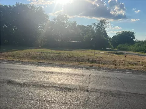 tbd Mignonette, Kosse, TX photo 7