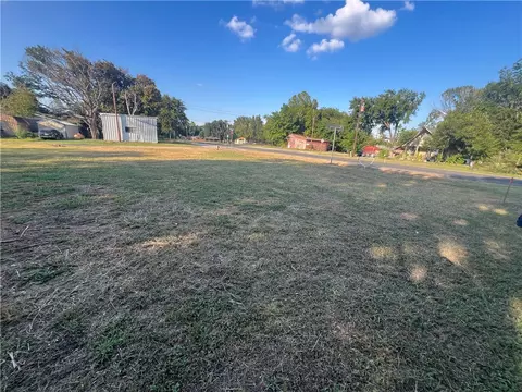 tbd Mignonette, Kosse, TX photo 2