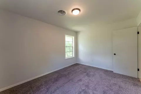 1102 Lamar Dr, Bryan, TX 77802 photo 15