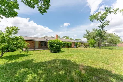1102 Lamar Dr, Bryan, TX 77802 photo 21