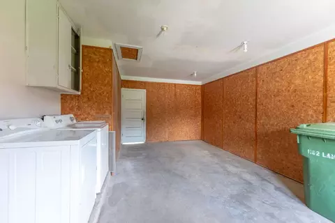 1102 Lamar Dr, Bryan, TX 77802 photo 20