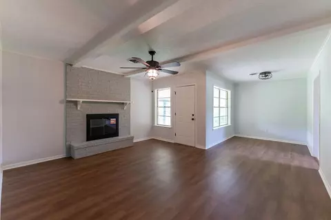 1102 Lamar Dr, Bryan, TX 77802 photo 6