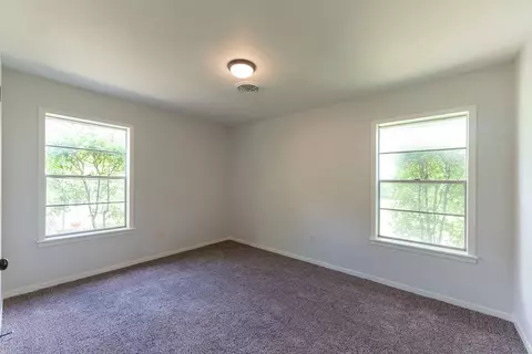 1102 Lamar Dr, Bryan, TX 77802 photo 12