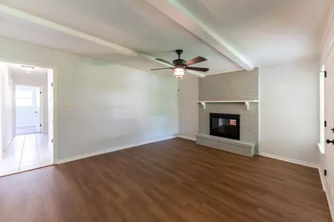 1102 Lamar Dr, Bryan, TX 77802 photo 7