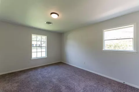 1102 Lamar Dr, Bryan, TX 77802 photo 16