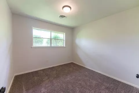 1102 Lamar Dr, Bryan, TX 77802 photo 10