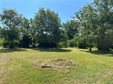 1007 S 18 St, Other, TX 76501
