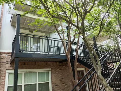 1725 Harvey Mitchell 2027, College Station, TX 77840