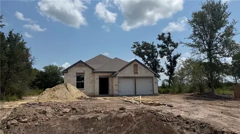 7744 Charles Branch Ln, Anderson, TX 77830