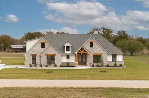 5683 Mill Water Ct, Bryan, TX 77808