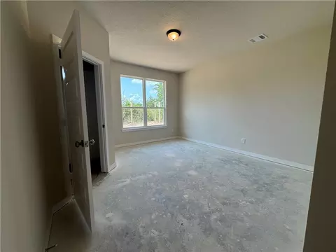 5641 Fox Blf, Bryan, TX 77807 photo 11