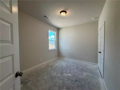 5641 Fox Blf, Bryan, TX 77807 photo 10