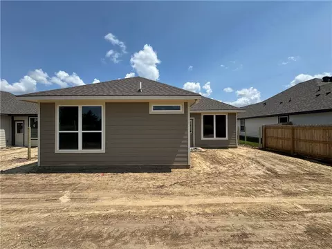 5641 Fox Blf, Bryan, TX 77807 photo 14