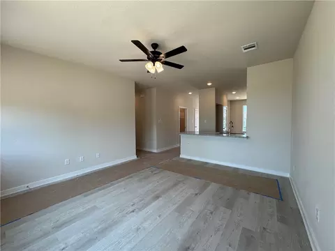 5641 Fox Blf, Bryan, TX 77807 photo 8