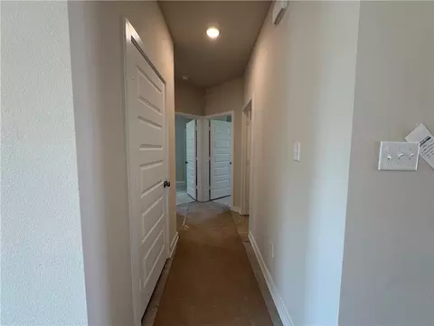 5641 Fox Blf, Bryan, TX 77807 photo 9