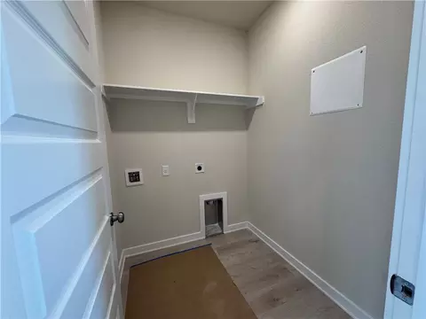 5641 Fox Blf, Bryan, TX 77807 photo 5