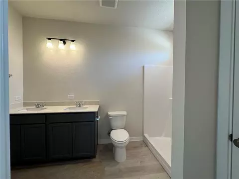 5641 Fox Blf, Bryan, TX 77807 photo 12