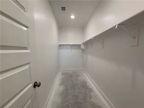5641 Fox Blf, Bryan, TX 77807 photo 13