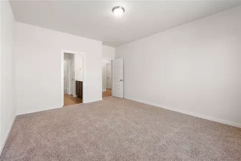 5649 Fox Bluff Dr, Bryan, TX 77807 photo 22