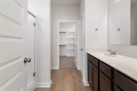 5649 Fox Bluff Dr, Bryan, TX 77807 photo 24